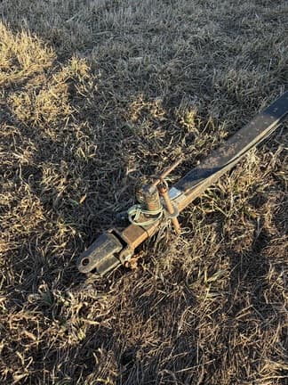 Image of BBK 36-JD equipment image 4