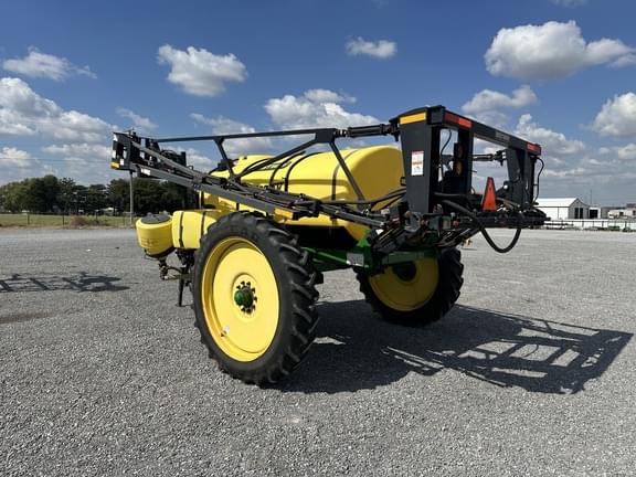 Image of Bestway Field Pro IV equipment image 2