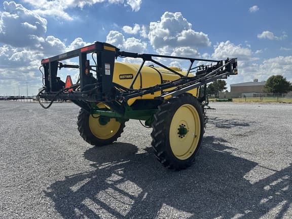 Image of Bestway Undetermined equipment image 4