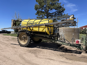 Main image Bestway Field Pro IV 1850