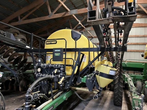 Main image Bestway Field Pro IV