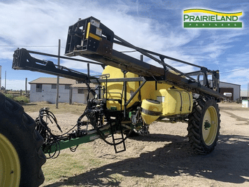 Main image Bestway Field Pro IV