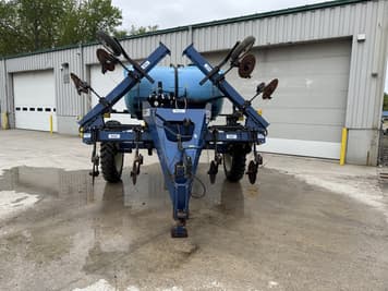 Main image Blu-Jet AT3000