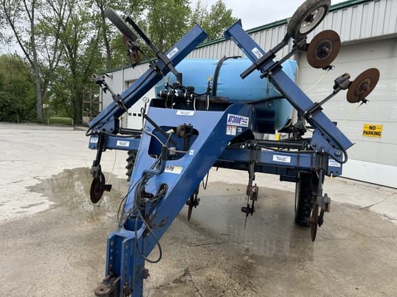 Image of Blu-Jet AT3000 equipment image 2