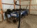 2009 Blu-Jet SubTiller 4 Image