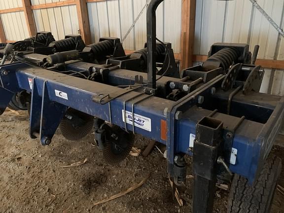 Image of Blu-Jet SubTiller 4 equipment image 1