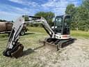 2009 Bobcat 430 Image