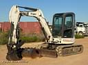 2009 Bobcat 435H Image