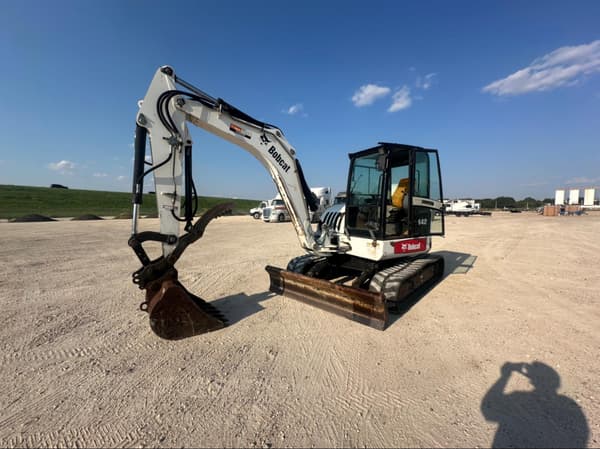 Equipment Main Image