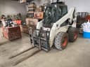 2009 Bobcat A300 Image