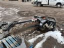 2009 Bobcat LT414 Image