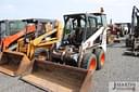 2009 Bobcat S130 Image