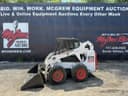 2009 Bobcat S175 Image