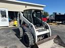 2009 Bobcat S205 Image