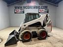 2009 Bobcat S250 Image