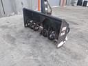 2009 Bobcat SBX240 Image