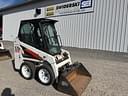 2009 Bobcat S70 Image