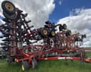 2009 Bourgault 3310 Image