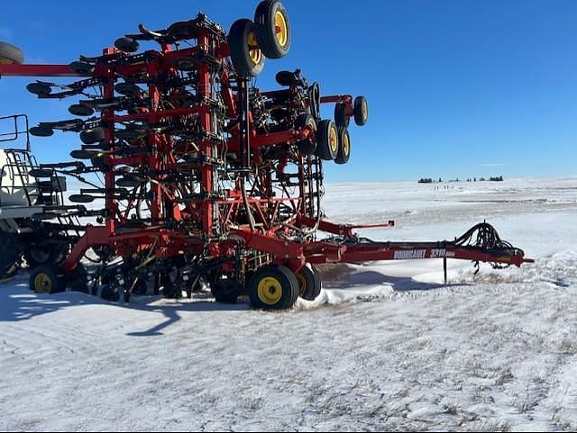 Image of Bourgault 3310 equipment image 2