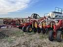 2009 Bourgault 5710 Image