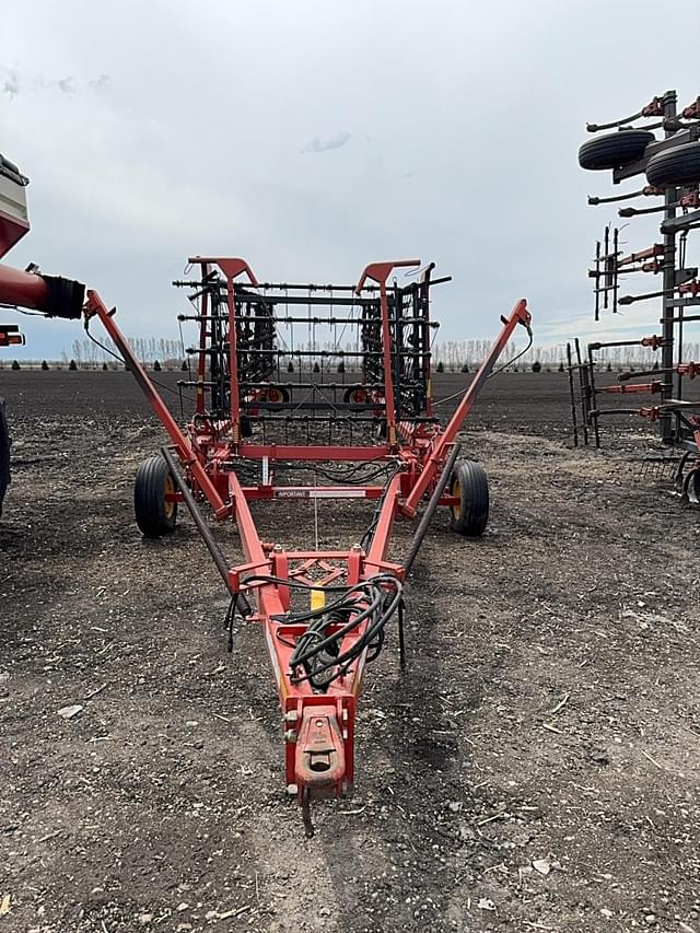 Image of Bourgault 6000 equipment image 1
