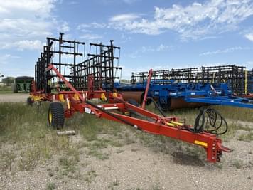 Main image Bourgault 7200