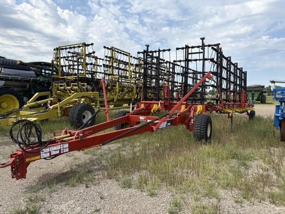 Image of Bourgault 7200 equipment image 1