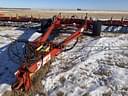 2009 Bourgault 7200 Image