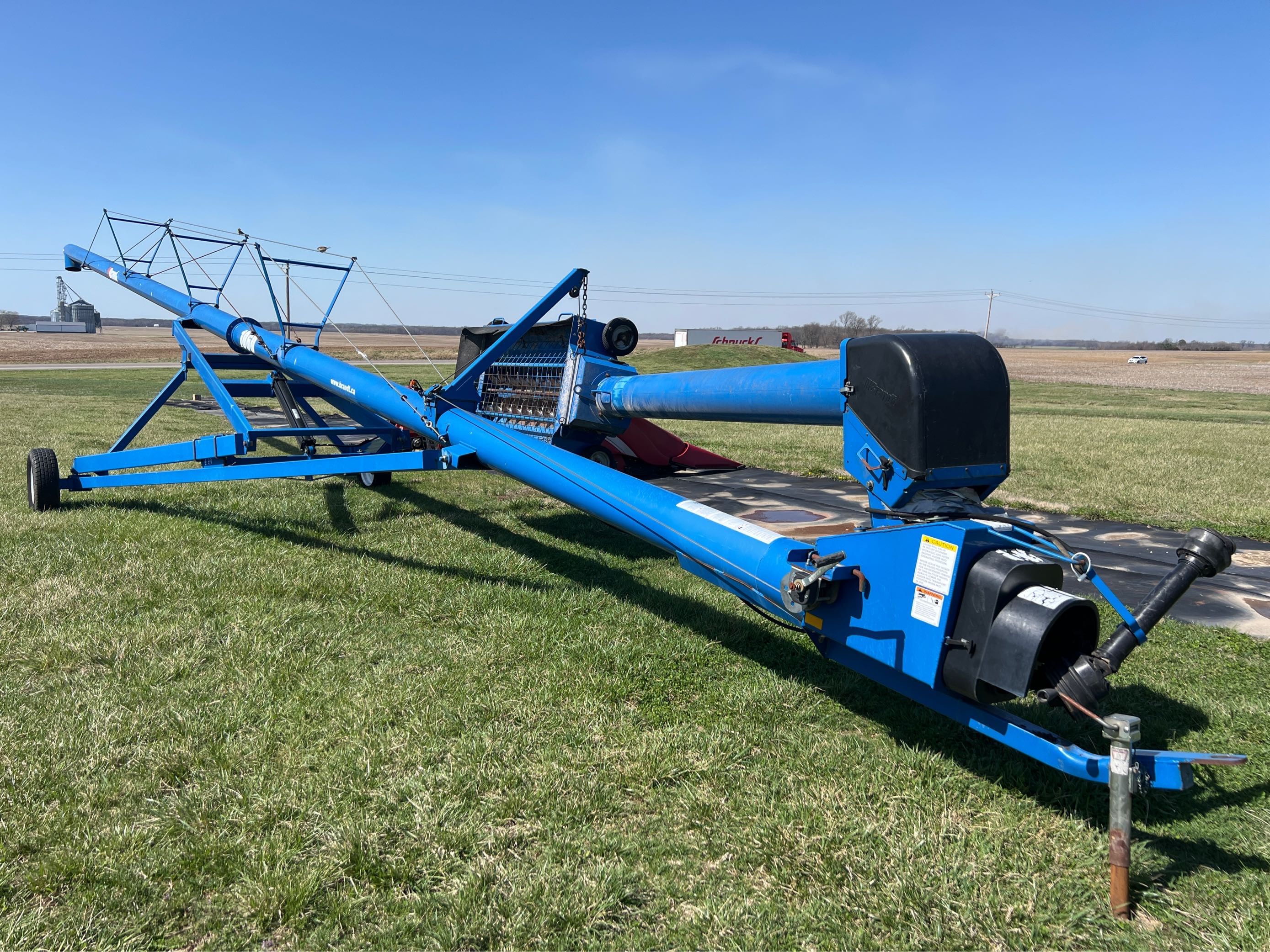 Main image Brandt 1060