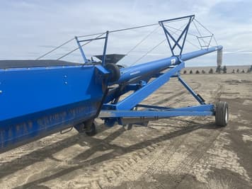 Main image Brandt 1370