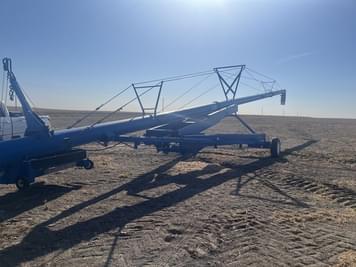 Main image Brandt 1390-XL