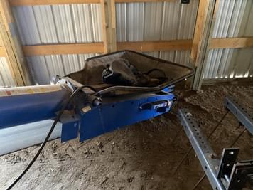 Main image Brandt 1535TD