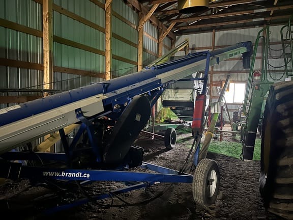 Main image Brandt 1545