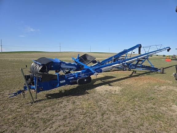 Image of Brandt 1585 equipment image 1