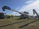 2009 Brandt GrainBelt 1515LP Image