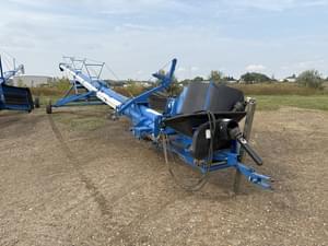 2009 Brandt 1585 Image