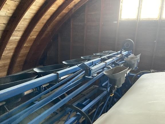 Main image Brandt SB4000 8