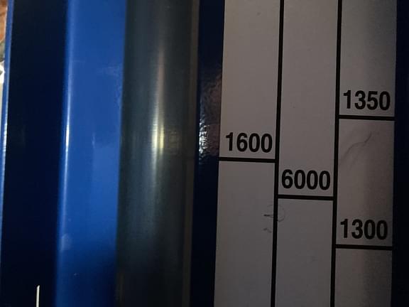 Main image Brandt SB4000 9