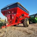 2009 Brent 1080 Image