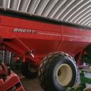 2009 Brent 1080 Image