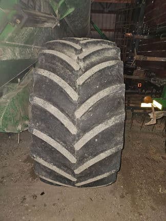 Image of Brent 1082 Image 1