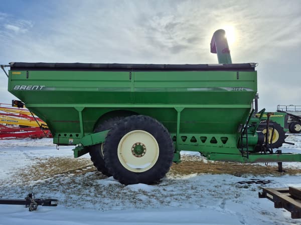 Equipment Main Image