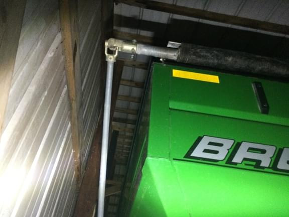 Image of Brent 1194 equipment image 3