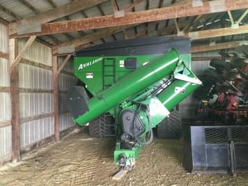 Main image Brent 1194