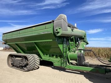 Main image Brent 1194