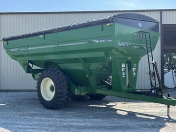 Main image Brent 1282