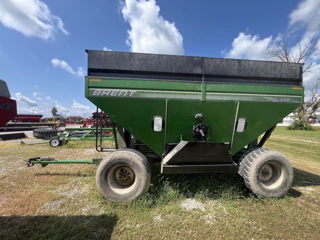 Image of Brent 544 equipment image 3