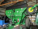 2009 Brent 576 Image