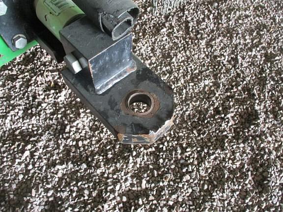 Image of Brent 576 equipment image 2