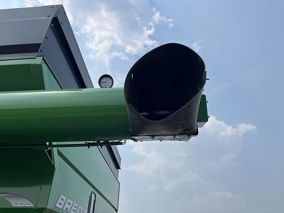 Image of Brent 576 equipment image 3